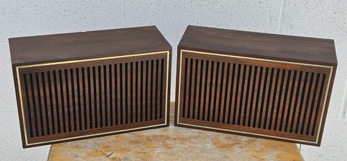 Telefunken fi stereo - telefunken, rs-5